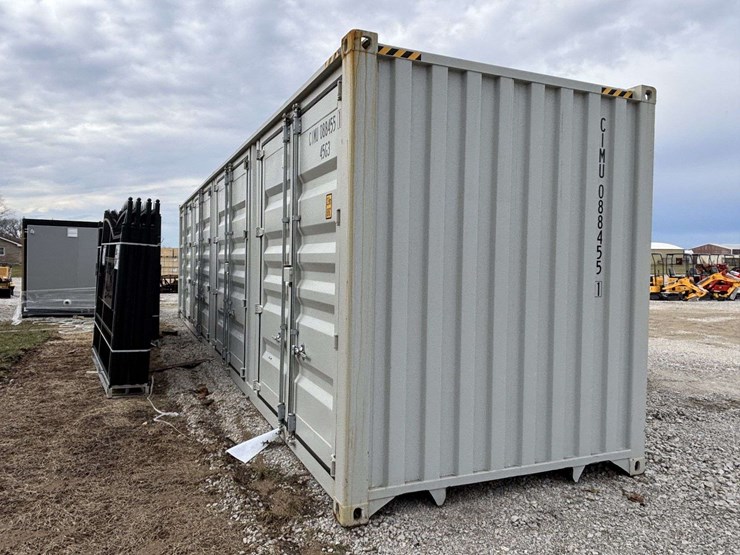 40-ft-shipping-container-image-4
