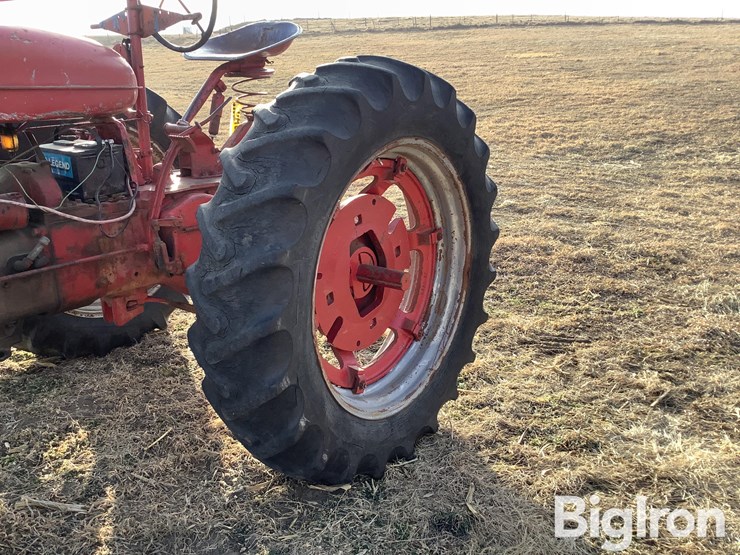 1950-mccormick-m-image-15