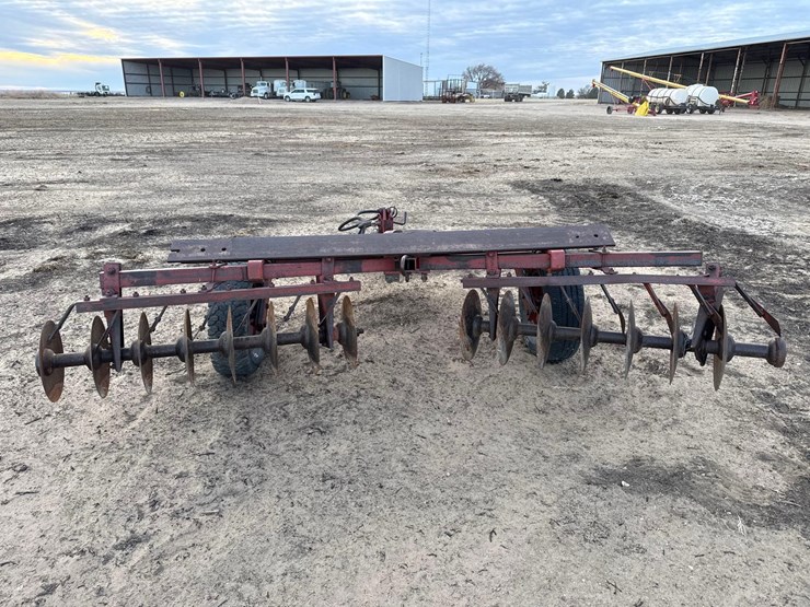 krause-track-closer-disc-image-5