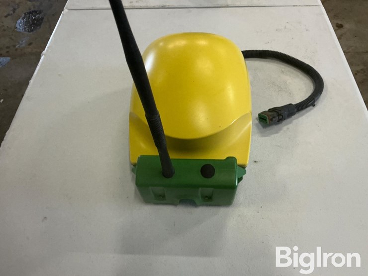 john-deere-starfire-6000-image-4