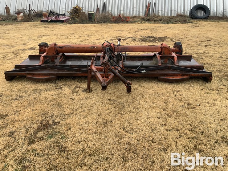 bush-hog-1600-image-2