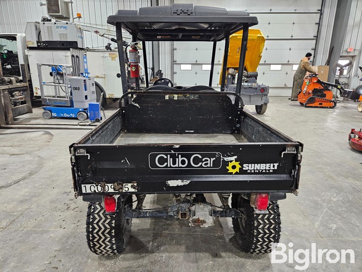 2018-club-car-carryall-1700-image-6
