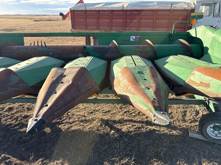 john-deere-853a-image-13