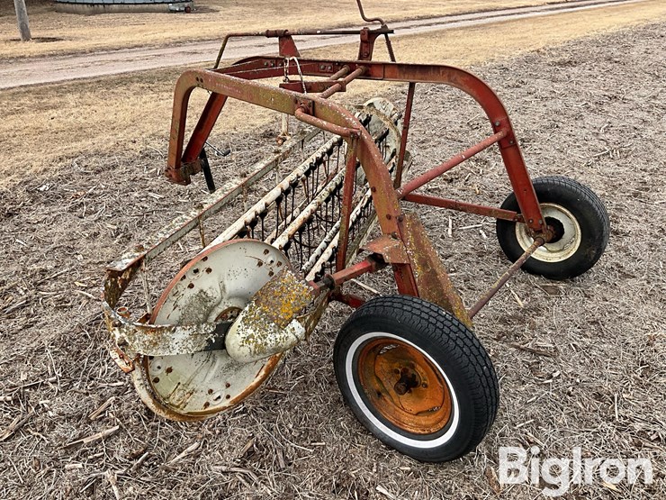 international-16-image-7