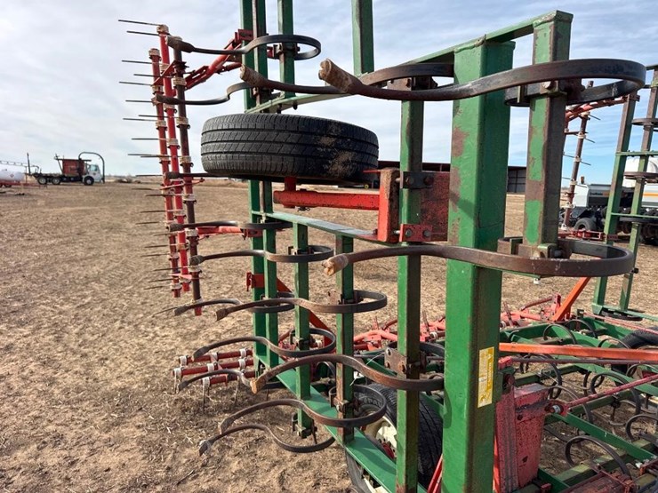 glencoe-24'-s-tine-cultivator-image-17