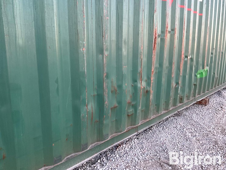 2007-cimc-container-image-14