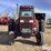 1991-case-ih-7120-image-2