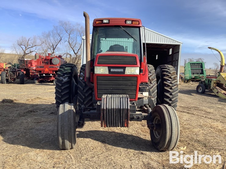 1991-case-ih-7120-image-2