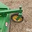 john-deere-613-image-15