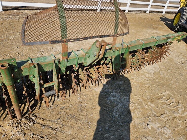 john-deere-400-image-9