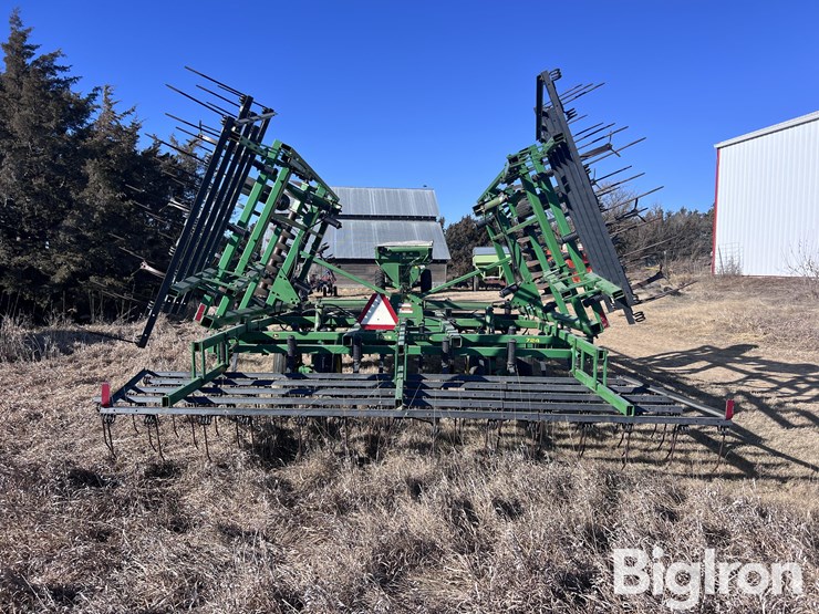 john-deere-724-image-6