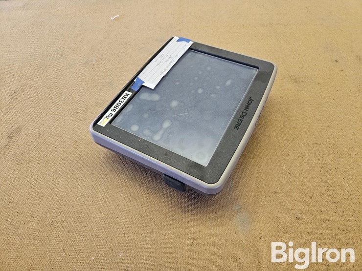 john-deere-greenstar-3-image-4