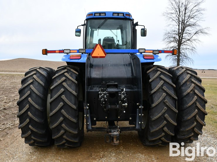 2002-new-holland-tj375-image-6