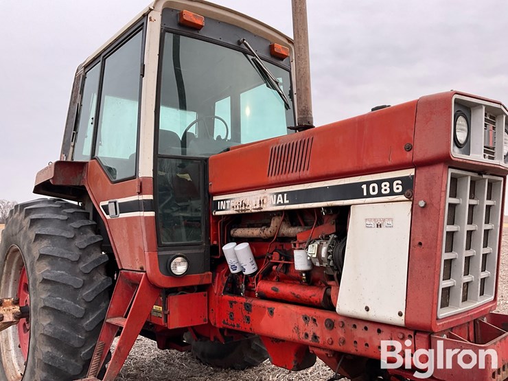 1977-international-1086-image-10