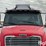 2007-freightliner-m2-106-image-10
