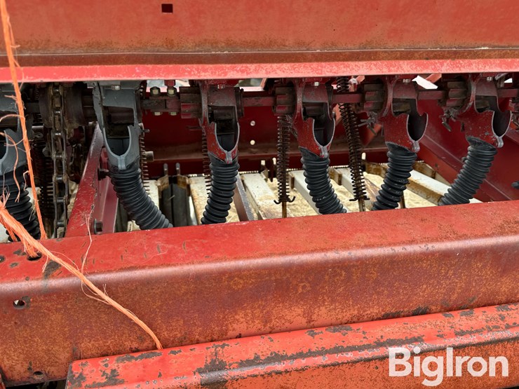 international-620-image-18