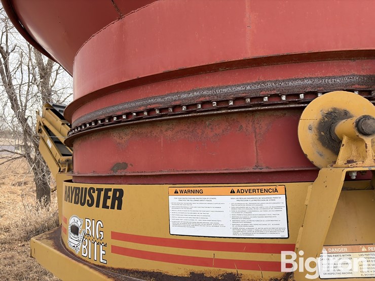 1995-haybuster-h1000-image-16