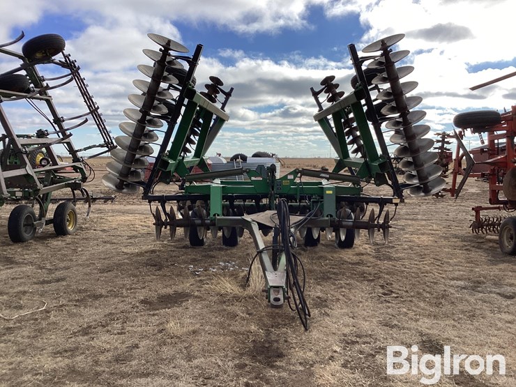 1992-john-deere-630-image-2