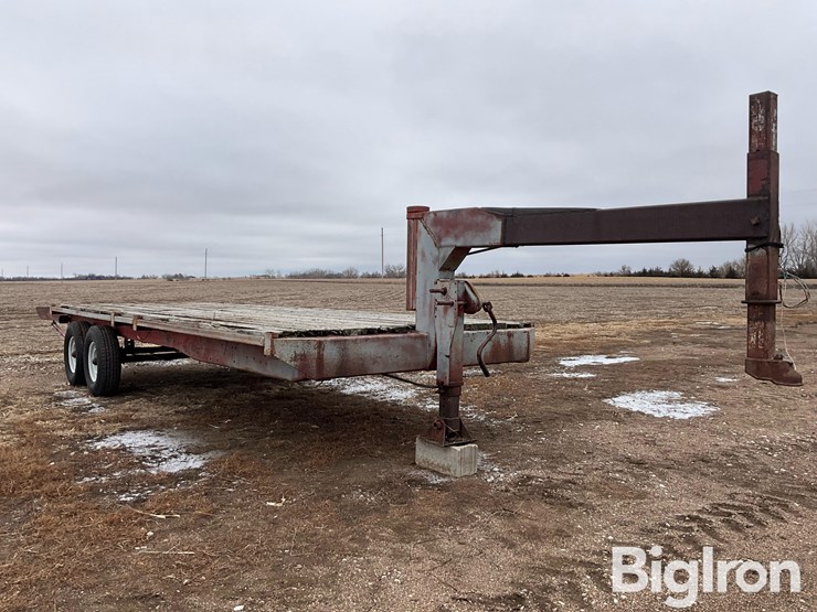 shop-built-trailer-image-3