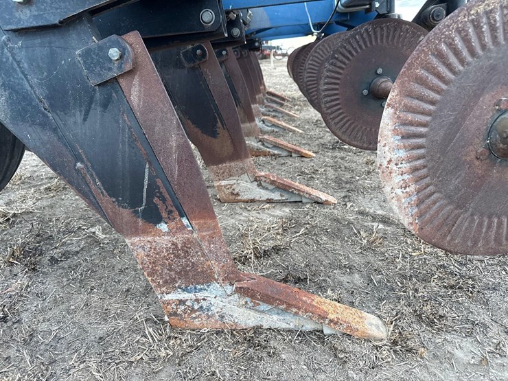 blu-jet-sub-tiller-ii-image-16