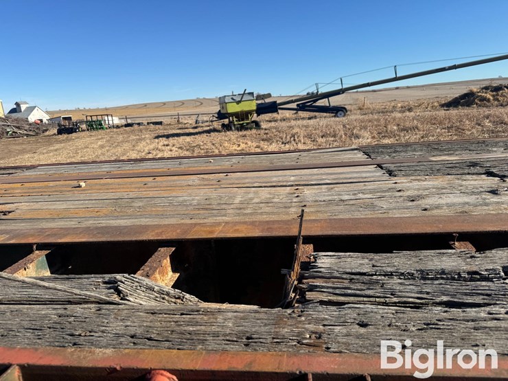 1988-fruehauf-flatbed-image-20