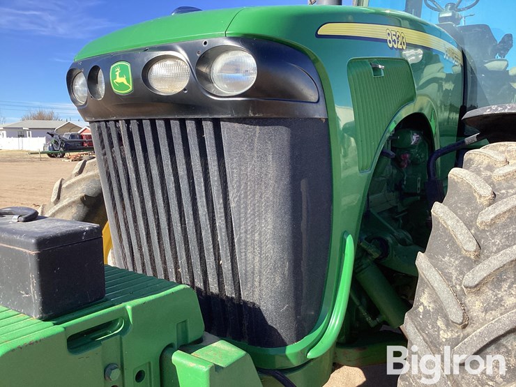 2005-john-deere-8520-image-10