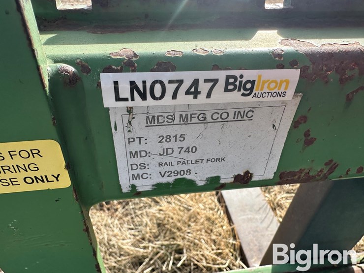 john-deere-620-image-20