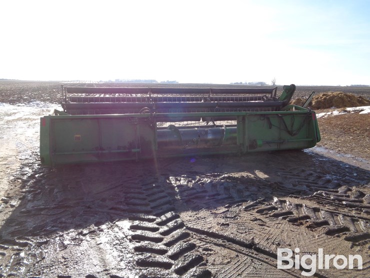 john-deere-218-image-6