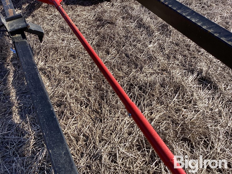 ez-trail-680-image-14