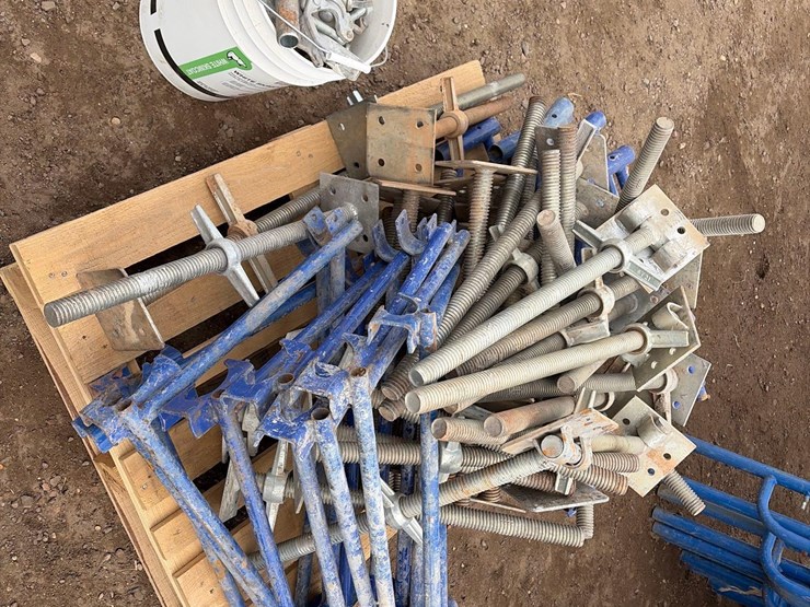 cornerstone-scaffolding-image-10