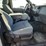2011-ford-f350-image-22