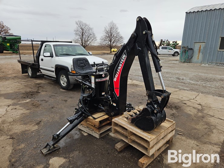 2008-wallenstein-gx720-image-3