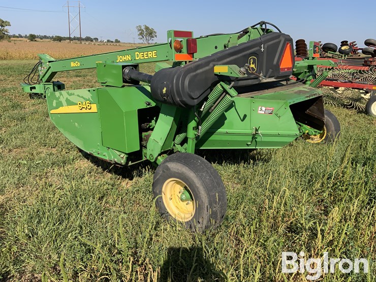 2006-john-deere-946-image-7