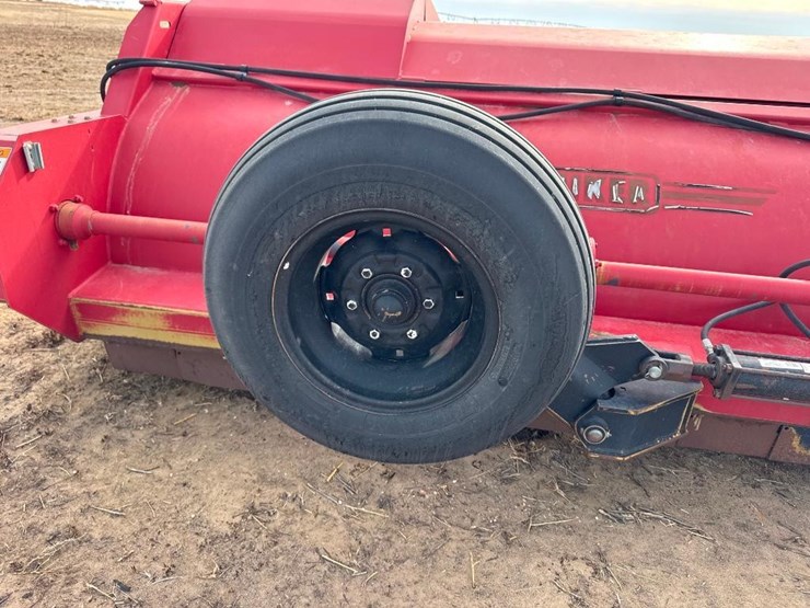 hinicker-5620-flail-mower-image-15