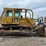 caterpillar-d7g-image-5
