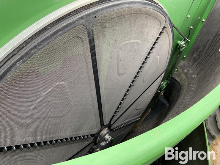 2009-john-deere-9570-sts-image-20