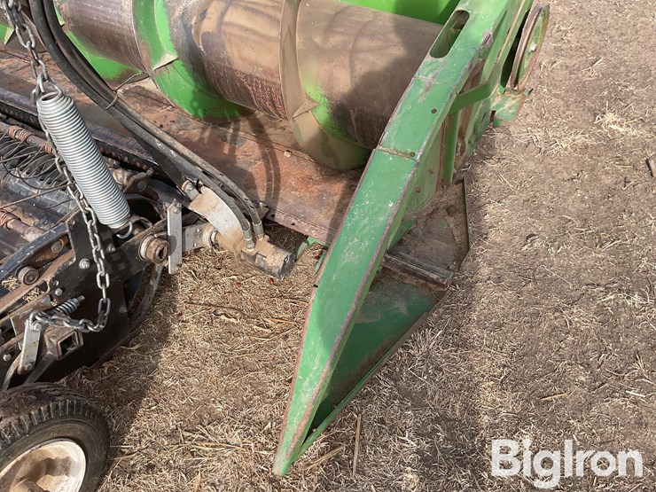 john-deere-218-image-9