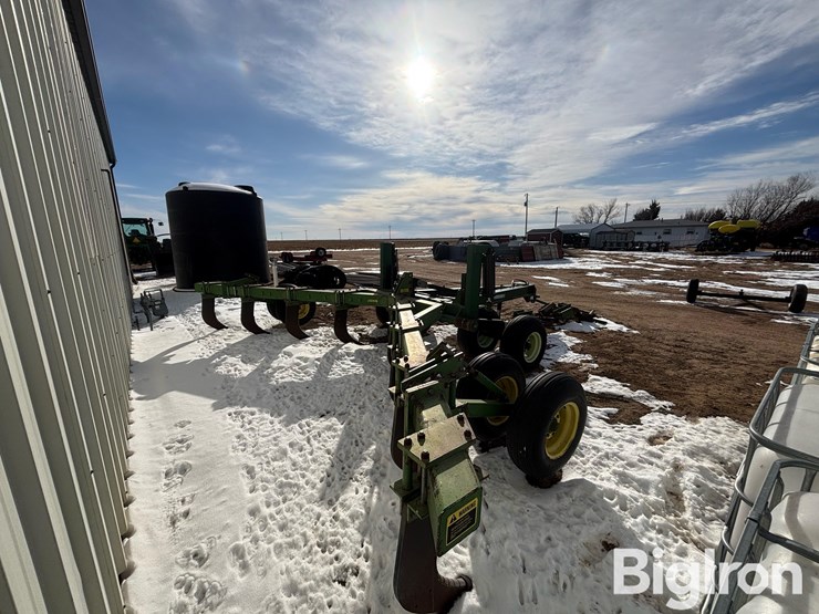 john-deere-915-image-5