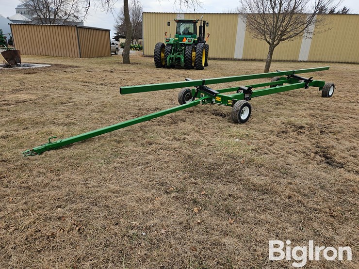 unverferth-ht25-image-1