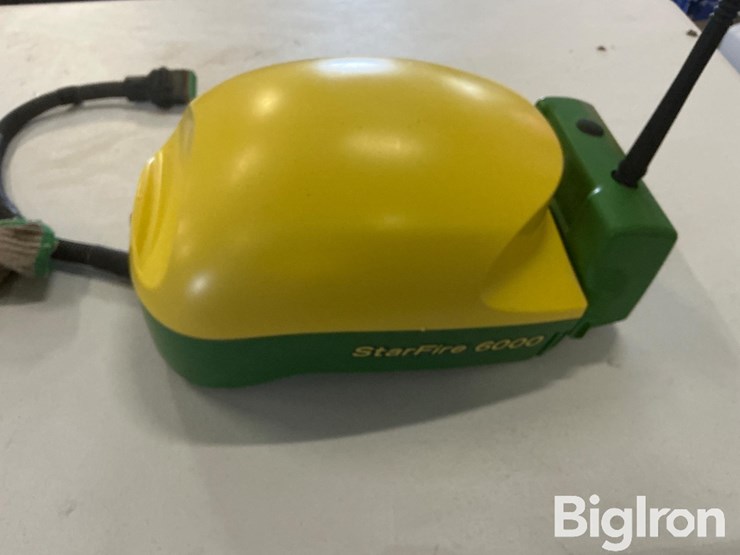 john-deere-starfire-6000-image-9