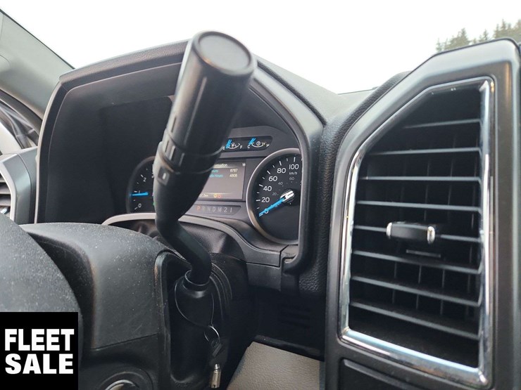 2017-ford-f350-image-24