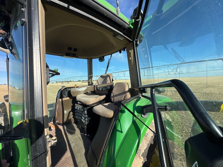 2010-john-deere-7830-image-82