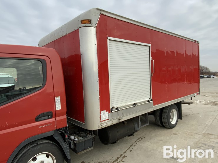 2013-mitsubishi-fuso-canter-fe180-image-15