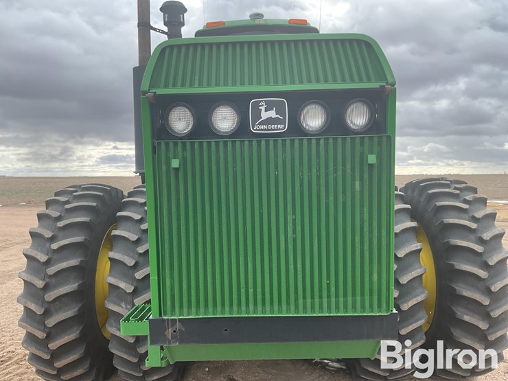 1996-john-deere-8570-image-9