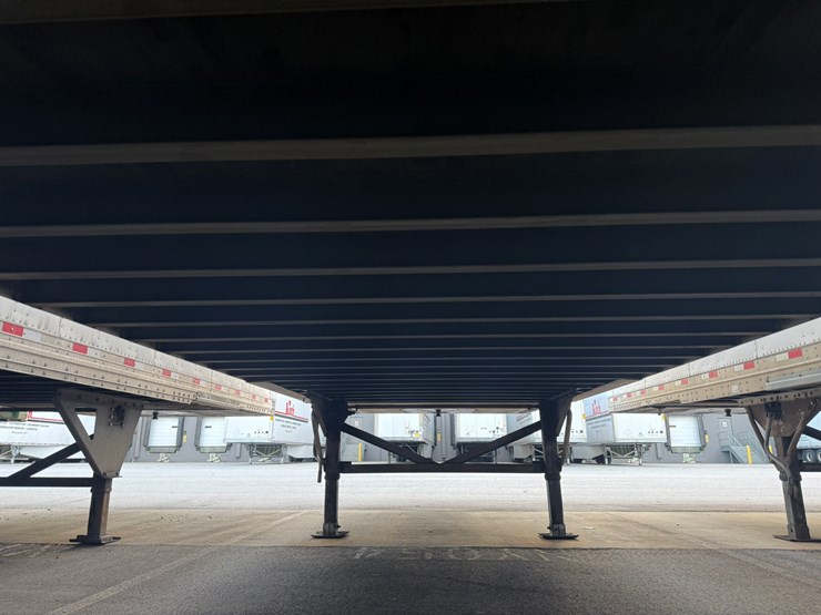 2007-great-dane-53-image-10