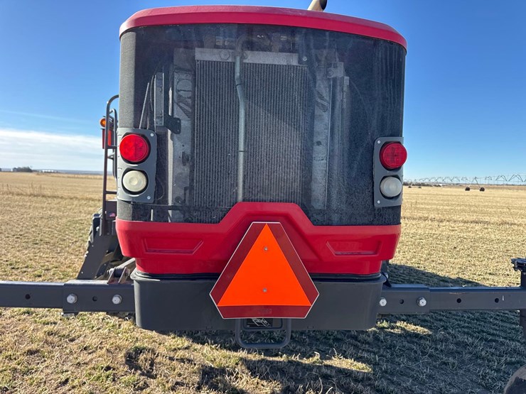 massey-ferguson-wr9980-image-64