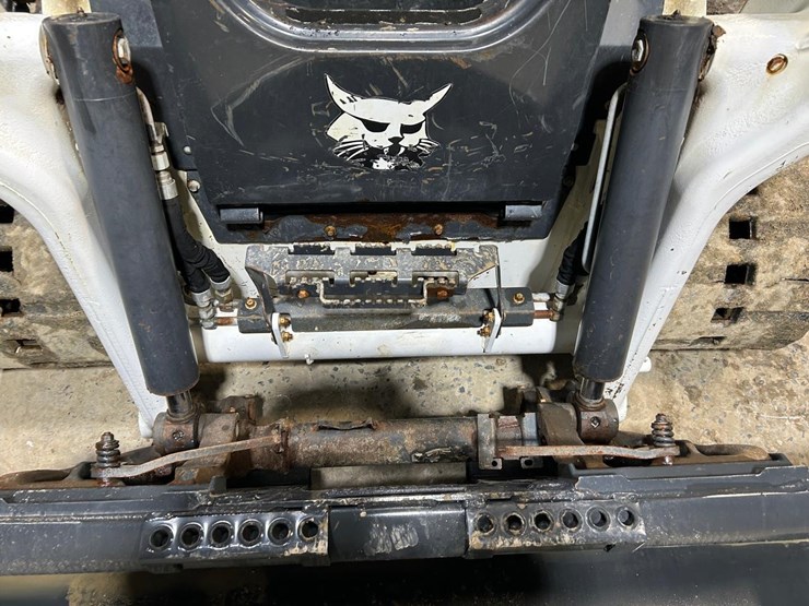 2022-bobcat-t66-image-10