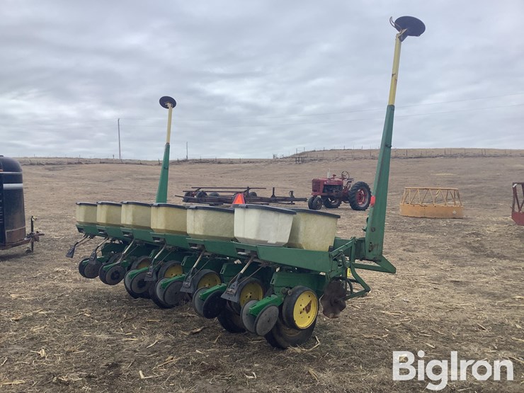 john-deere-7000-image-5