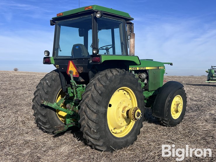 1984-john-deere-4450-image-5
