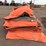 norseman-insulated-concrete-blankets-image-4